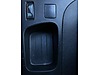 Vasıta / Otomobil / Renault / Clio / 1.5 dCi / Joy