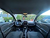 Vasıta / Otomobil / Renault / Clio / 1.5 dCi / Joy