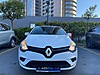 Vasıta / Otomobil / Renault / Clio / 1.5 dCi / Joy