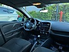 Vasıta / Otomobil / Renault / Clio / 1.5 dCi / Joy