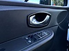 Vasıta / Otomobil / Renault / Clio / 1.5 dCi / Joy