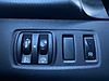 Vasıta / Otomobil / Renault / Clio / 1.5 dCi / Joy