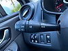 Vasıta / Otomobil / Renault / Clio / 1.5 dCi / Joy