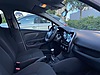 Vasıta / Otomobil / Renault / Clio / 1.5 dCi / Joy