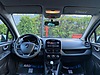 Vasıta / Otomobil / Renault / Clio / 1.5 dCi / Joy