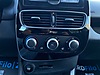 Vasıta / Otomobil / Renault / Clio / 1.5 dCi / Joy