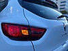 Vasıta / Otomobil / Renault / Clio / 1.5 dCi / Joy