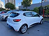 Vasıta / Otomobil / Renault / Clio / 1.5 dCi / Joy