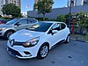 Vasıta / Otomobil / Renault / Clio / 1.5 dCi / Joy