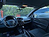 Vasıta / Otomobil / Renault / Clio / 1.5 dCi / Joy