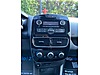 Vasıta / Otomobil / Renault / Clio / 1.5 dCi / Joy