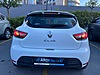 Vasıta / Otomobil / Renault / Clio / 1.5 dCi / Joy