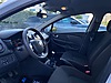 Vasıta / Otomobil / Renault / Clio / 1.5 dCi / Joy