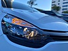 Vasıta / Otomobil / Renault / Clio / 1.5 dCi / Joy