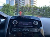 Vasıta / Otomobil / Renault / Clio / 1.5 dCi / Joy
