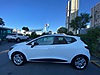 Vasıta / Otomobil / Renault / Clio / 1.5 dCi / Joy