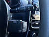 Vasıta / Otomobil / Renault / Clio / 1.5 dCi / Joy