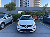 Vasıta / Otomobil / Renault / Clio / 1.5 dCi / Joy