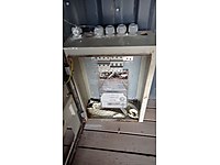 SORUNSUZ ÇALIŞIR SÜZME SAYAÇ