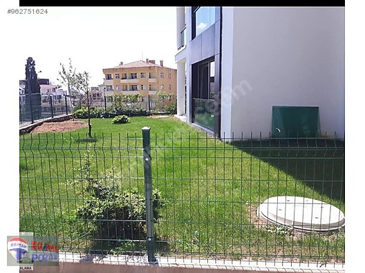 Istanbul Kadikoy Re Max Pozitif Emlak Ilanlari Sahibinden Com Da