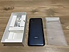 İkinci El ve Sıfır Alışveriş / Cep Telefonu & Aksesuar / Cep Telefonu / Xiaomi / Redmi 9C