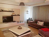 Satilik Daire Ilanlari Ve Satilik Ev Fiyatlari Sahibinden Com