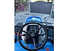Machinery / Agricultural Machines / Tractors / New Holland / T4.70S