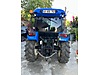 Machinery / Agricultural Machines / Tractors / New Holland / T4.70S