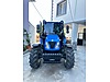 Machinery / Agricultural Machines / Tractors / New Holland / T4.70S