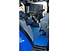 Machinery / Agricultural Machines / Tractors / New Holland / T4.70S