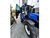 Machinery / Agricultural Machines / Tractors / New Holland / T4.70S