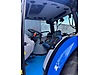 Machinery / Agricultural Machines / Tractors / New Holland / T4.70S