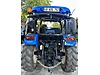 Machinery / Agricultural Machines / Tractors / New Holland / T4.70S