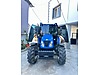 Machinery / Agricultural Machines / Tractors / New Holland / T4.70S