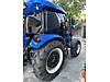 Machinery / Agricultural Machines / Tractors / New Holland / T4.70S
