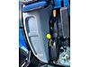 Machinery / Agricultural Machines / Tractors / New Holland / T4.70S