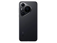 Huawei Pura 70 Pro