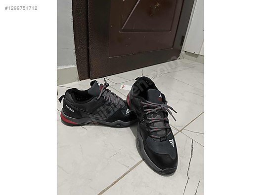 Adidas spor bot on sahibinden.com - 1299751712