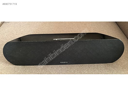 creative d200 bluetooth wireless speaker creative ikinci el bluetooth hoparlor fiyatlari sahibinden com da 880751719 creative d200 bluetooth wireless speaker creative ikinci el bluetooth hoparlor fiyatlari sahibinden com da 880751719