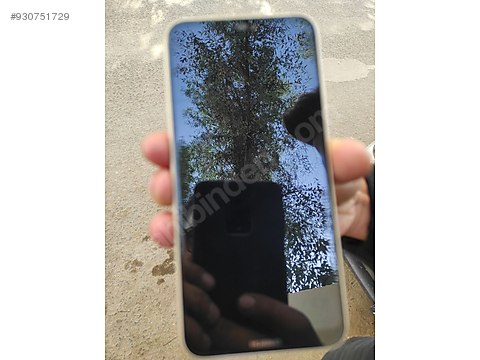 huawei p20 lite huawei p20 lite sahibinden comda 930751729