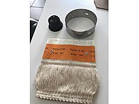 Zibro Servis&Yedek Parça