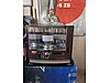 İkinci El ve Sıfır Alışveriş / Bahçe & Yapı Market / Yapı Malzemeleri / Isıtma / Gaz Yağı Sobası