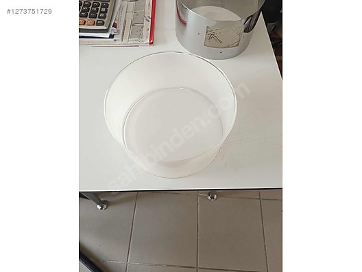 Zibro Gaz Yağı Sobası