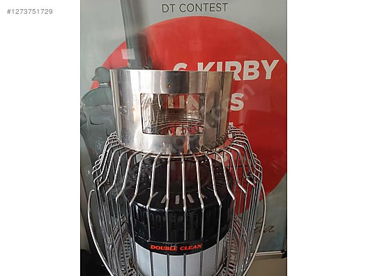 İkinci El ve Sıfır Alışveriş / Bahçe & Yapı Market / Yapı Malzemeleri / Isıtma / Gaz Yağı Sobası