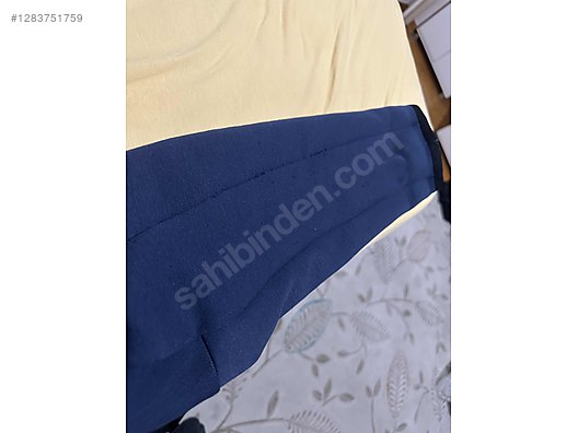 Used & Brand New Items / Clothing & Accessories / Men / Clothing / Tracksuit & Sweatsuit