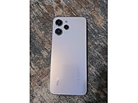 Satılık Redmi 12