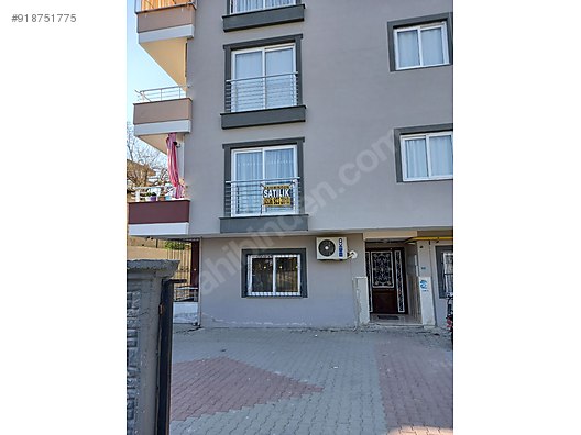 sahibinden com