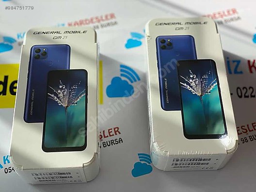 bursa osmangazi karadeniz kardesler telekom ikinci el ve sifir alisveris ilanlari sahibinden com da