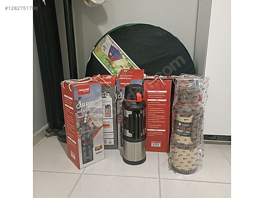 Termos suluk kahve termosu bardak termos pipetli soğuk-sıcak - Stanley Bebek Termos Çeşitleri