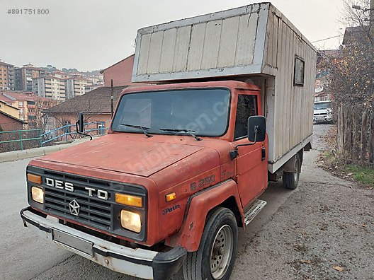 dodge as 250 model 28 000 tl sahibinden satilik ikinci el 891751800